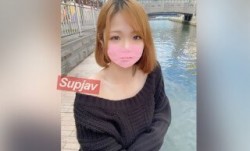 FC2PPV 3157666 【顔晒し_中出し_精子ごっくん】旅行で見知らぬ男とハメを外す若妻に無責任に中出しして精子も飲ませてあげた。