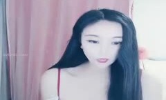 新人下海专业模特出身极品高挑美御姐，不穿内裤骚舞罕见掰开逼逼自慰很有撸点