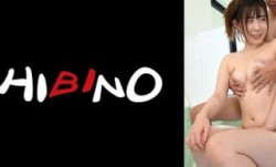 117NPH-001 従妹と二人でお風呂に入り洗いっこしてたらチ○ポを握りしめられ「子供の時できなかったことしてみない？」と誘われ