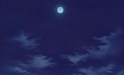 淫獣学園La☆BlueGirl復活篇-LaBlueGirlReturns1