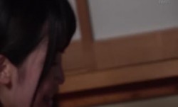 APNS-172巨乳従姉妹強●スワッピング＆絶望受精セックス美園和花森本つぐみ第05集