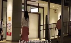 [中文字幕]ASI-016初撮り人妻08