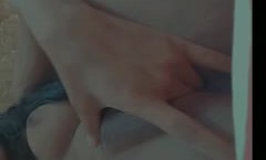 《不雅私拍㊙️泄密》露脸反差青春学生妹【黄佳玟】借高利贷无力偿还被迫用肉体补偿自拍大量淫荡视图洗澡紫薇身材一级棒 (3)