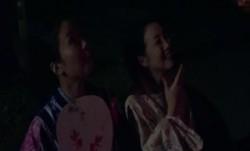 JLZ-034熟女レズ下着メーカーの上司と部下桐島美奈子大崎静子