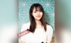 FC2PPV 3313814 【無修正】【初撮り】お茶の●女子大学清楚で可憐な社長令嬢。お淑やかなフリして目隠しイラマチオで絶頂
