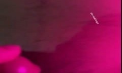 前方高能预警！颜值天花板百万粉丝顶流极品人造外围CDTS【GINA】露脸私拍~有钱人的性宠物3