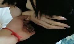 好多个老熟女在线勾引狼友们当男主，一个个风韵犹存半老徐娘各个欲火焚身
