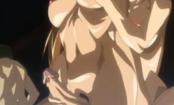 新バイブルブラック-BibleBlackNewTestament6