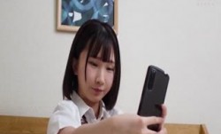 SUJI-168 背徳が興奮を倍増させる禁断兄妹中出し近親相姦 ちびっ子パイパンかな 由良かな