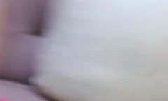 圈内身材最棒的女神之一 尤其是那一对美臀