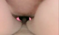 颜值不错少妇夫妻双人啪啪口-交逼逼无毛大力猛操舔奶头呻吟娇喘很是诱惑喜欢不要错过