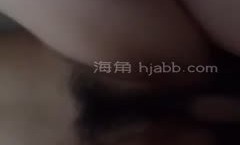 【04-25】我的表妹是舞蹈老师22金币贴丝袜控福利