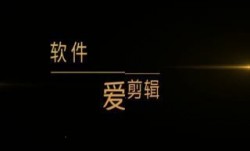 百度云泄密系列-良家的逼逼保养得特粉嫩，碰一下就水汪汪1080P,附照255P