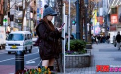ナンパしたスレンダー系素人をハメちゃえ〜前编