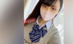 FC2PPV 3100761 【期間限定数量販売】【復刻版】【無】期間限定！大人気！現○女子○学生超スレンダー美--！放課後にスク水着させ