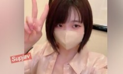 FC2PPV 3801521 【#104】美肌で小柄なちっぱいの抱き心地が良いので、オナホみたいに犯してたら興奮高まり中出しでめっちゃ出た♡