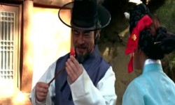 淫乱妓生