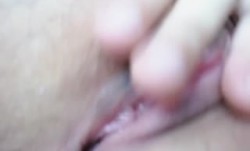 《强烈⭐推荐》非常顶的小姐姐⭐推特长腿萝莉音嫩妹【要词甜】粉丝群内部福利~紫薇洗澡听声就能射那种道具定制1