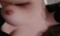 小可爱平台(原卡哇伊)身材丰满御姐主播我超甜直播 工具超多激情大秀 十分诱人