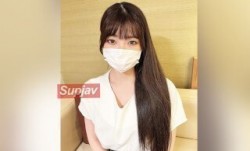 FC2PPV 3164694 【無修正】中イキ未経験のキレイ系サバサバ女子。セックスの快感に目覚めさせられ強制潮吹き連続中イキ！