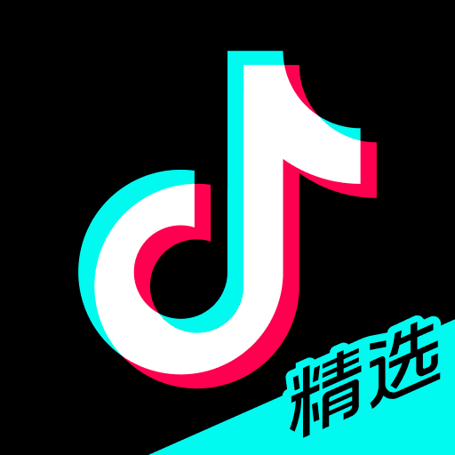抖阴成人视频