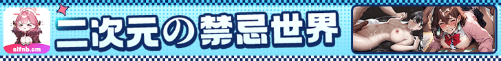 抖阴成人视频 - 抖阴探探免费app-抖阴短视频ios版 - titok-watch