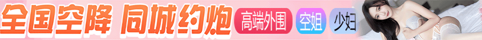 抖阴成人视频 - 抖阴探探免费app-抖阴短视频ios版 - titok-watch
